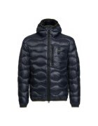 Blauer Îmbracaminte Wave