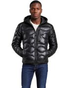 Blauer Îmbracaminte WAVE 26WBLUC03064