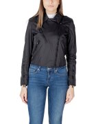 Blauer Îmbracaminte ZAMORA 25SBLDC01279