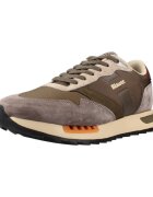 Blauer Pantofi 187179
