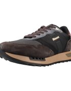 Blauer Pantofi 187179