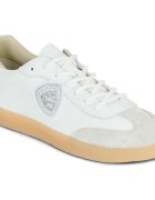 Blauer Pantofi AURORA