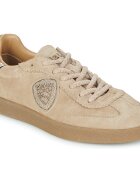 Blauer Pantofi AURORA