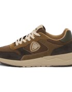 Blauer Pantofi BRW ZARK 01