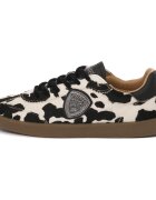 Blauer Pantofi COW AURORA 04