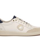 Blauer Pantofi CRE CRE AVI MURRAY 12