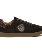 Blauer Pantofi DKB AURORA 04