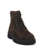 Blauer Pantofi DKB MAN BOOT BUXTON 05