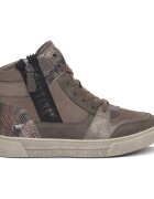 Blauer Pantofi ELE MAN BOOT BUXTON 05