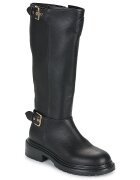 Blauer Pantofi ELLIS