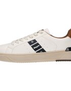 Blauer Pantofi F3ANSON01/PUC