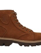 Blauer Pantofi F3RUSK02/NUB