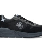 Blauer Pantofi F4RAY02/NUS
