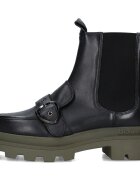 Blauer Pantofi F5KIMMEL11/LEP