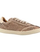 Blauer Pantofi F6aurora03