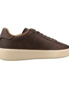 Blauer Pantofi F6buck13