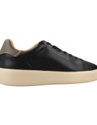 Blauer Pantofi F6buck14