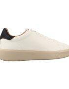 Blauer Pantofi F6buck14