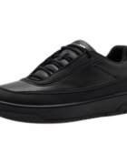Blauer Pantofi F6BYRAM12/LEA