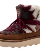 Blauer Pantofi F6DOYLE01/NAV