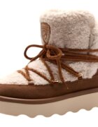 Blauer Pantofi F6DOYLE01/PIL
