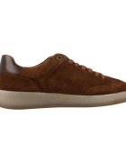 Blauer Pantofi F6farrell02