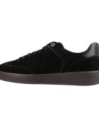 Blauer Pantofi F6farrell02