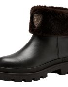 Blauer Pantofi F6KIMMEL10/NAP