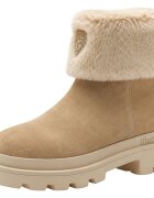 Blauer Pantofi F6KIMMEL10/SUE
