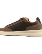 Blauer Pantofi F6kyoto01