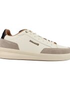 Blauer Pantofi F6kyoto01