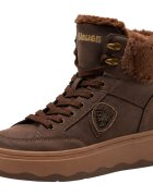 Blauer Pantofi F6MARIBEL02/NUB