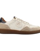 Blauer Pantofi F6murray22