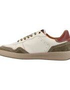 Blauer Pantofi F6murray22