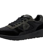 Blauer Pantofi F6OZARK01/NUS