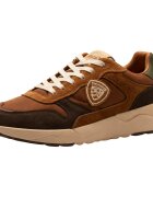 Blauer Pantofi F6OZARK01/NUS