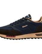 Blauer Pantofi F6RYDER01/NYN