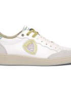 Blauer Pantofi FUN AQU OLYMPIA 11