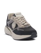 Blauer Pantofi GRY LANDER