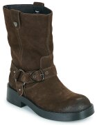 Blauer Pantofi HUNTY