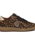 Blauer Pantofi LEO OLYMPIA 21