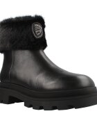 Blauer Pantofi Mid Boot Kimmel