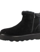 Blauer Pantofi Mid Boot Kyle