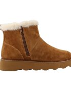 Blauer Pantofi Mid Boot Kyle