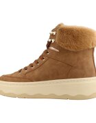 Blauer Pantofi Mid Boot Maribel