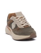 Blauer Pantofi MIL LANDER
