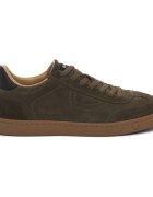 Blauer Pantofi MIL LOWELL 03