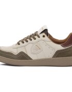 Blauer Pantofi MIL MURRAY 22