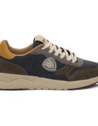 Blauer Pantofi MIL OZARK 01