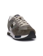 Blauer Pantofi MIL QUEENS